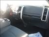 2015 RAM 2500 
