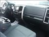 2015 RAM 2500 