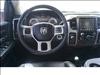 2015 RAM 2500 Power Wagon Laramie