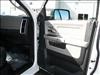 2012 RAM 2500 SLT