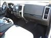 2017 RAM 2500 SLT