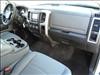 2017 RAM 2500 SLT