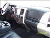 2015 RAM 2500 Laramie