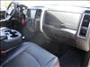 2015 RAM 2500 Laramie