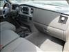 2008 Dodge Ram 2500 