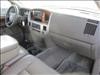 2006 Dodge Ram 2500 