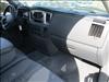 2009 Dodge Ram 2500 