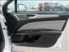 2017 Ford Fusion S