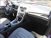 2013 Ford Fusion S