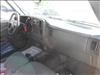 2007 Chevrolet Silverado 1500 