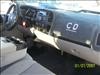 2009 Chevrolet Silverado 1500 LT