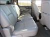 2008 Chevrolet Silverado 1500 