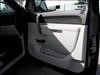 2010 Chevrolet Silverado 1500 LT