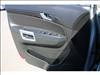 2015 Chevrolet Captiva LTZ
