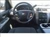 2008 Chevrolet Avalanche 