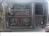 2006 Chevrolet Suburban 1500 