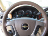 2011 Chevrolet Avalanche LT