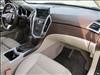 2011 Cadillac SRX Premium Collection