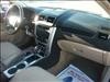 2010 Mercury Milan V6 Premier