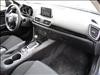 2015 Mazda MAZDA3 Sport