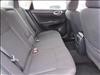 2013 Nissan Sentra 