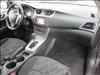 2013 Nissan Sentra SV