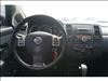2012 Nissan Versa 