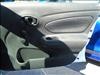 2015 Nissan Versa 1.6 S Plus