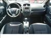 2015 Nissan Versa 1.6 SV