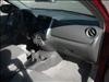 2012 Nissan Versa 