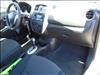 2016 Nissan Versa 1.6 SV