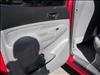 2009 Toyota Tacoma PreRunner V6
