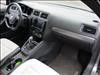 2016 Volkswagen Jetta 1.8T Sport PZEV