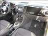 2016 Volkswagen Beetle 