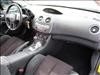 2009 Mitsubishi Eclipse GS