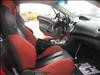 2008 Mitsubishi Eclipse SE-V6