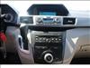 2011 Honda Odyssey 