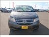 2011 Honda Odyssey LX