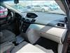 2011 Honda Odyssey EX