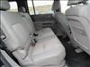 2011 Honda Pilot EX
