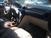 2010 Buick Enclave CXL