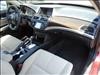 2015 Honda Crosstour EX