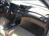 2010 Honda Accord EX V6