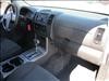 2011 Nissan Pathfinder 