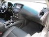 2015 Nissan Pathfinder 