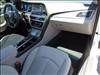2017 Hyundai Sonata Base