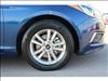 2016 Hyundai Sonata Base