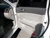 2007 Hyundai Sonata Limited