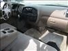 2002 Toyota Tundra SR5 V8