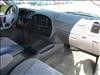 2006 Toyota Tundra SR5